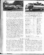 february-1966 - Page 44
