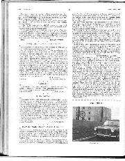 february-1966 - Page 50