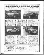 february-1966 - Page 57