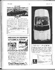 february-1966 - Page 6