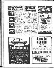 february-1966 - Page 60