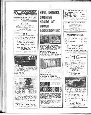 february-1966 - Page 62