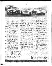 february-1966 - Page 67