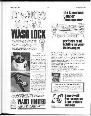 february-1966 - Page 7