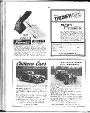 february-1966 - Page 70