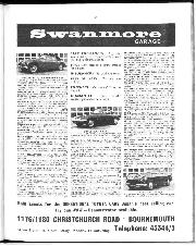 february-1966 - Page 77
