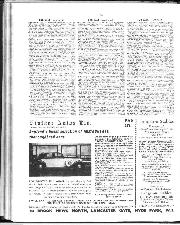 february-1966 - Page 78
