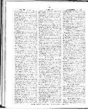february-1966 - Page 82