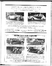 february-1966 - Page 83