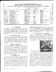 february-1967 - Page 12