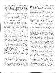 The Editor explains - Left
