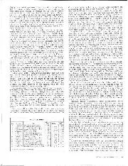 1967 South African Grand Prix race report: Heartbreak for Love - Right