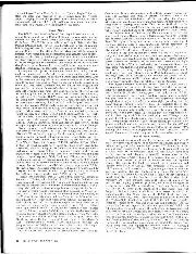 Racing Notes - Right