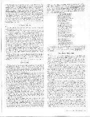 Vintage Postbag, February 1967 - Right