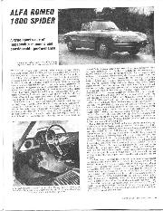 february-1967 - Page 25
