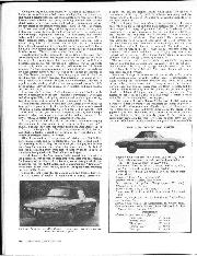 february-1967 - Page 26