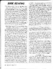 Book Reviews, February 1967, February 1967 - Left