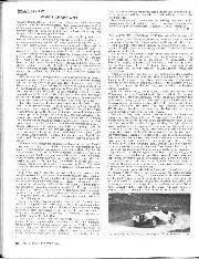 Rally Review, February 1967 - Left