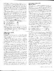 february-1967 - Page 35