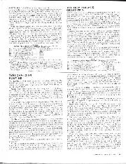 The New Zealand Grand Prix - Left