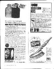 february-1967 - Page 4