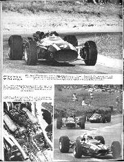 february-1967 - Page 42