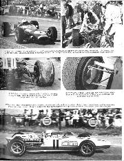 february-1967 - Page 43