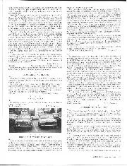 Letters from readers, February 1967 - Right