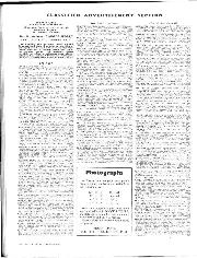february-1967 - Page 50