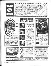 february-1967 - Page 52