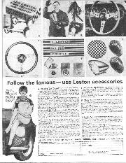 february-1967 - Page 57