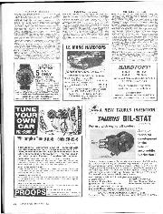 february-1967 - Page 62