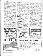 february-1967 - Page 66