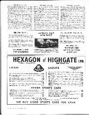february-1967 - Page 70