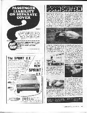 february-1967 - Page 71