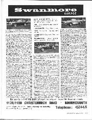 february-1967 - Page 73