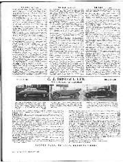 february-1967 - Page 76