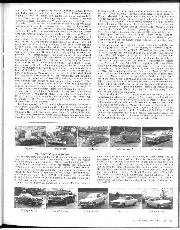 The B.M.H.-Leyland Merger - Left