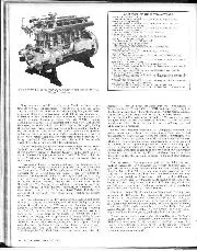 SUCCESSES OF THE ISOTTA-MAYBACH - Left