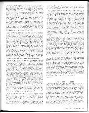 SUCCESSES OF THE ISOTTA-MAYBACH - Right