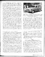 Introducing The New Escort - Right