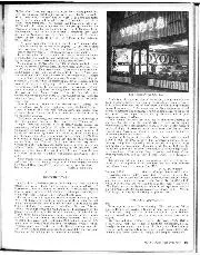 Letters from Readers, February 1968 - Right