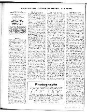 february-1968 - Page 47
