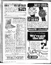 february-1968 - Page 52