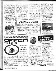 february-1968 - Page 60