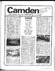 february-1968 - Page 61