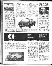 february-1968 - Page 62