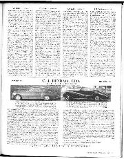 february-1968 - Page 63