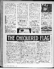 february-1968 - Page 64
