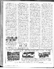 february-1968 - Page 70